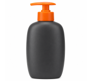Мыло жидкое DF-Store | df.zp.ua.