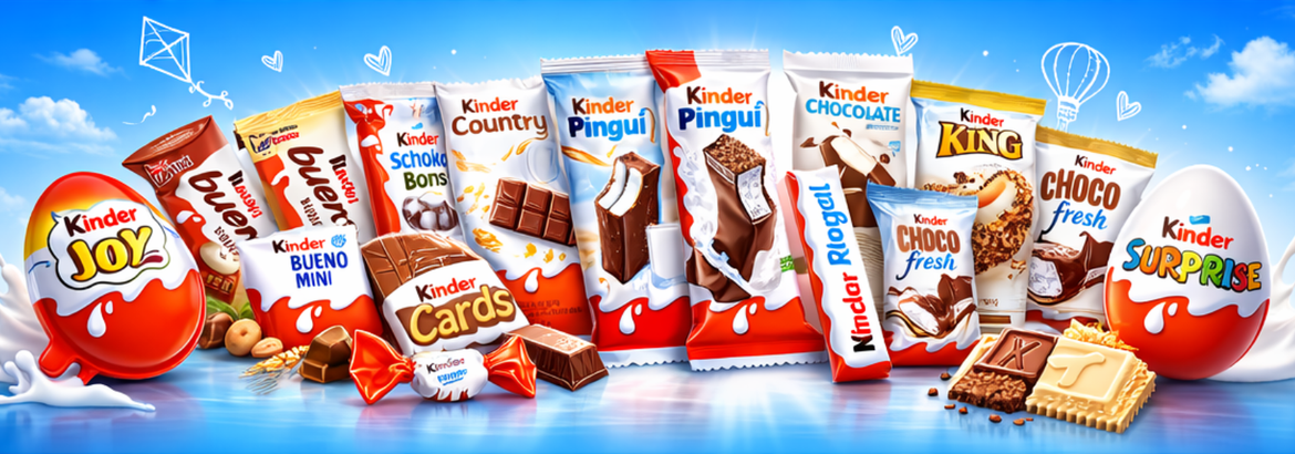 Гигиена и уход