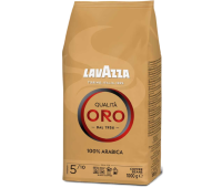 Кофе в зернах