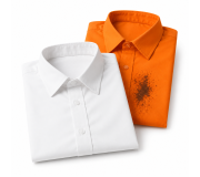 Пятновыводители DF-Store | df.zp.ua.