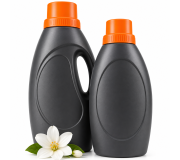 Кондиционеры для белья DF-Store | df.zp.ua.