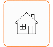 Товары для дома DF-Store | df.zp.ua.