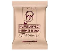 Кофе молотый 