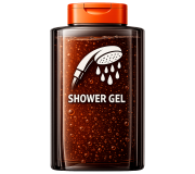 Гели для душа DF-Store | df.zp.ua.