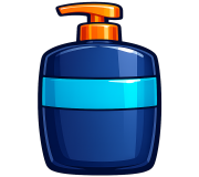 Гигиена и уход