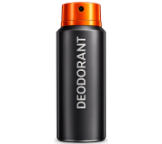 Дезодоранты