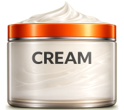 Кремы и лосьоны DF-Store | df.zp.ua.