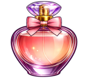 Косметика и парфюмерия DF-Store | df.zp.ua.