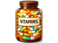 Витамины