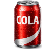 Соки и напитки