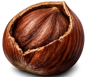 Снеки-Орехи