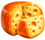 Масло-Сыр-Молочка