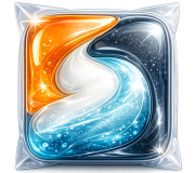 Капсулы для стирки