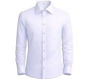 Отбеливатели