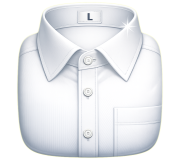 Подкрахмаливатели