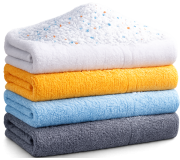 Стиральные порошки