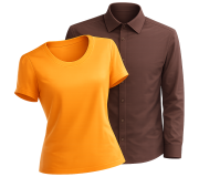 Пятновыводители