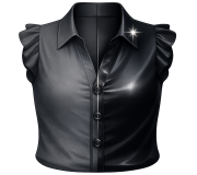 Салфетки для стирки