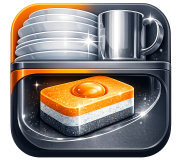 Для посудомоечных и стиральных машин