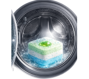 Таблетки для стирки