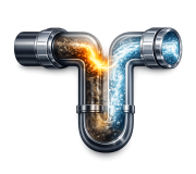 Средства для чистки труб