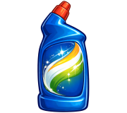 Средства для уборки