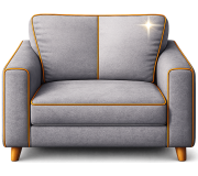 Средства для мебели и ковров