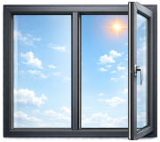 Средства для стекол