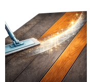 Средства для пола