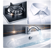 Универсальные средства