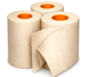 Бумажная продукция