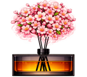 Товары для дома