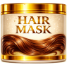 Бальзамы и маски для волос