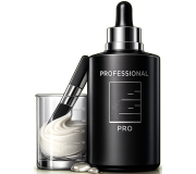 Профессиональная косметика DF-Store | df.zp.ua.