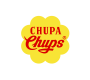 CHUPA CHUPS