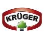 KRUGER