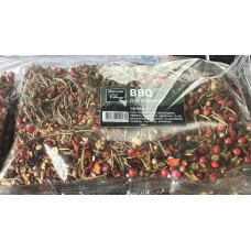 Приправа Приправи Світу до барбекю100 г/15