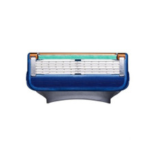 Змінні касети для гоління Gillette Fusion 1 шт