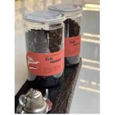 Чай чорний Genius Собі коханій 100 г