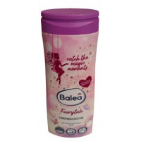 Гель для душу Balea Fairytale Казка 300 мл/24