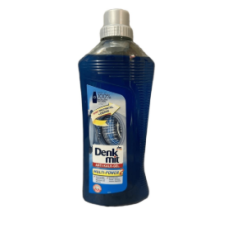 Засіб від накипу для пральних машин Denkmit 1 л