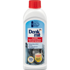 Засіб від накипу для пральних машин Denkmit 250 мл