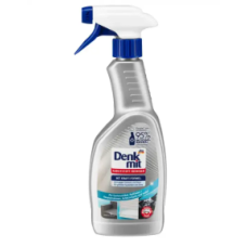 Засіб для чищення Denkmit  пластику, меблів, авто 500 мл/12