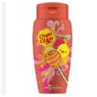 Гель для душу Chupa Chups Bath & Body Wash Tutti Frutti 300 мл