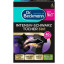 Серветки для прання Dr.Beckmann для чорної білизни 2в1 6 шт/12