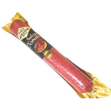 Ковбаса Siciliana Notte Salame Dorato ~370 г