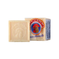 Мило від плям ChanteClair Savon Marseille 300 г