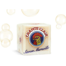 Мило від плям ChanteClair Savon Marseille 250 г/48