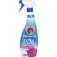 Плямовивідник ChanteClair Extra Power 500 мл/12