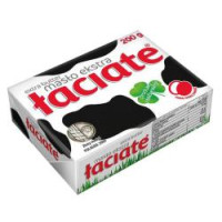 Масло Laciate Extra 83% 200 г